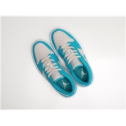 Кроссовки Nike Air Jordan 1 Low