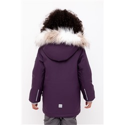 CROCKID Куртка ВК 38112/1 ГР