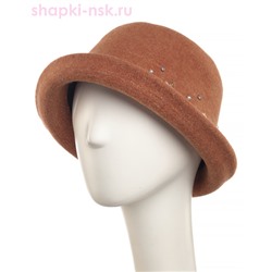 65 Шляпа (56-58)