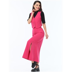 DStrend Костюм К-1095