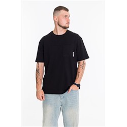 Футболка М125021а