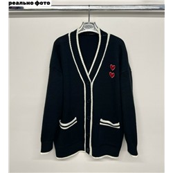 Кардиган #23055653
