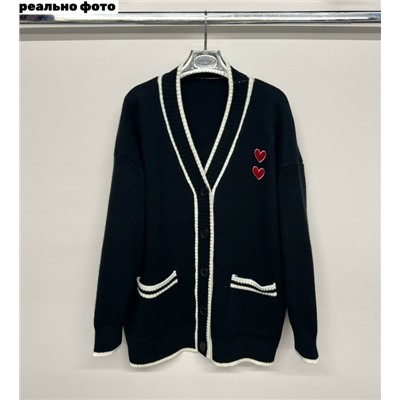 Кардиган #23055653