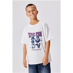 Футболка ACOOLA, 1214754