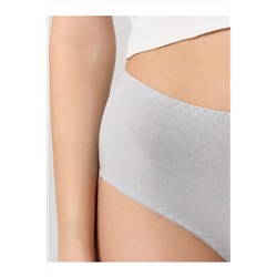 Трусы MARK FORMELLE, 1132704