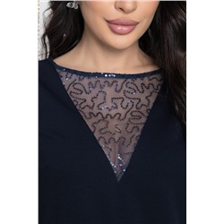 Платье LADY TAIGA, 1066388