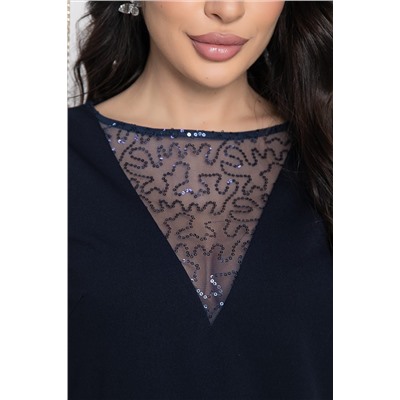 Платье LADY TAIGA, 1066388