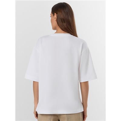 MARK FORMELLE Футболка 112916