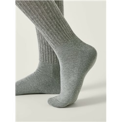 Теплые CONTE COMFORT Носки женские