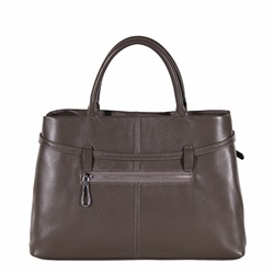 Сумка 6698VG khaki Vitelli Grassi