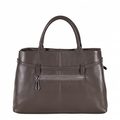 Сумка 6698VG khaki Vitelli Grassi