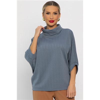 LT Collection Блуза Б14198-12М