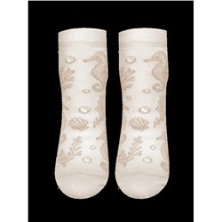 Короткие БРЕСТСКИЕ НОСКИ ЖЕНСКИЕ 1103 FUNNY