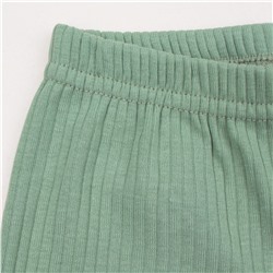 YOULALA Трусы 1486701008