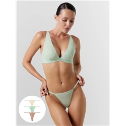 MARK FORMELLE Трусы 412733-3