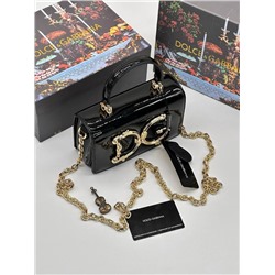 Сумка #23076089