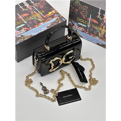 Сумка #23076089