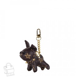 0126-5 в Новосибирске