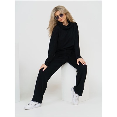 Текс-плюс Костюм НФ-00081192