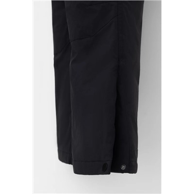 CROCKID Брюки ВК 46017/25/1 ГР