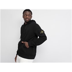 Толстовка Stone Island