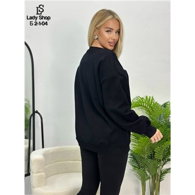 Кофта #23084377