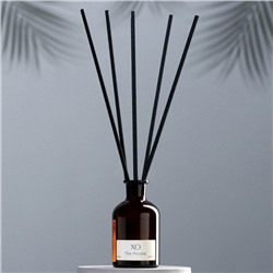 Диффузор ароматический « ХО The Accent», 100 мл, цитрус и черный перец