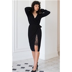 Платье OPIUM, 884006