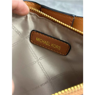 Сумка #23068862