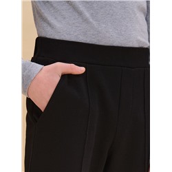 PELICAN Брюки BFPQ7038