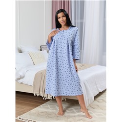 Текс-плюс Сорочка НФ-00245269