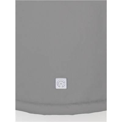 CROCKID Куртка ВК 36105/1 ГР (128-158)