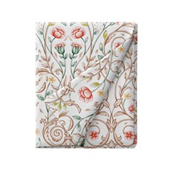 Verossa Пододеяльник 930477