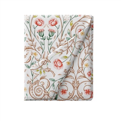 Verossa Пододеяльник 930477