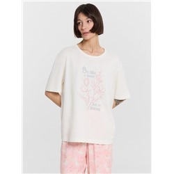 MARK FORMELLE Комплект 592541