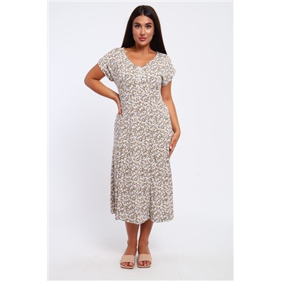 Платье 020 НАТАЛИ, 1066895