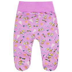 YOULALA Ползунки 0058100101