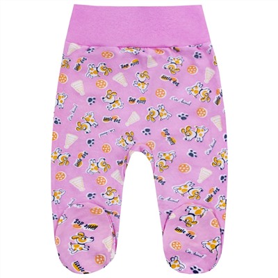 YOULALA Ползунки 0058100101