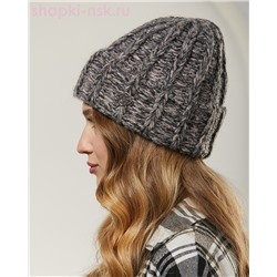 Айса Колпак женский флис (56-58)