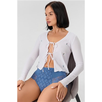 Трусы MARK FORMELLE, 1210837