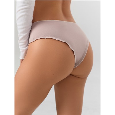 MARK FORMELLE Трусы 412678-3