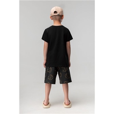 Шорты BODO-S, 1135827