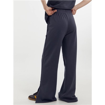 MARK FORMELLE Брюки 182505