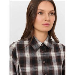 MARK FORMELLE Рубашка 122914