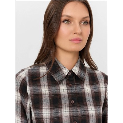 MARK FORMELLE Рубашка 122914