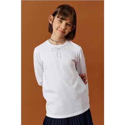 Джемпер PELICAN, 1188839