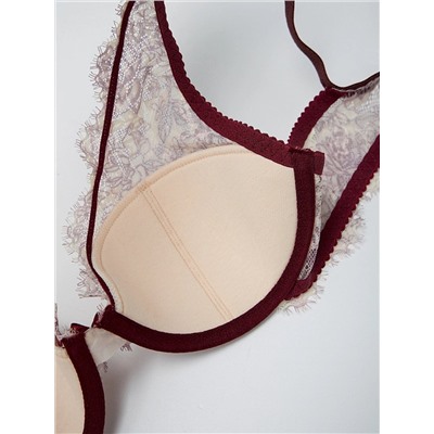 MARK FORMELLE Бюстгальтер 512273