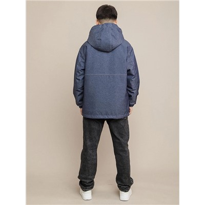 BATIK Куртка 0288-26в-1