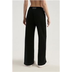 Брюки OXOUNO, 1020231