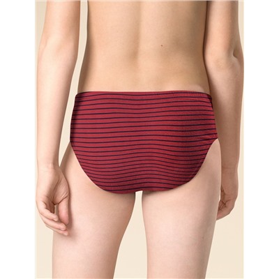 PELICAN Трусы BULB3351(3)